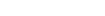 Digitalización
