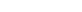 VENTAJAS