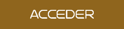 acceder