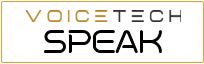 SPEAK