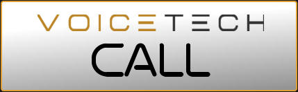 CALL