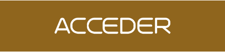 acceder