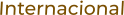 Internacional