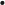 ·