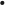 ·