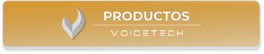 PRODUCTOS