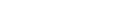 Digitaliza TECH