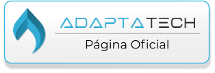 Página Oficial