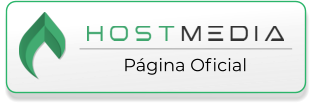 Página Oficial