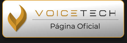 Página Oficial
