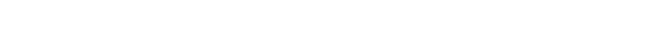 Versión Multimedia Sonora y Audiovisual con Locución y Calidad 4K UHDy Versión Digital Interactiva para Integrar en la Web, Enviar y Compartir 