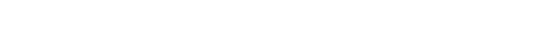 Funciones Interactivas que integraremos dentro de tusLocuciones Publicitarias Inteligentes VoiceTECH Talk