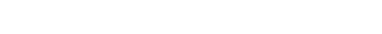 Funciones Inteligentes que integraremos dentro de tusContenidos Multimedia Digitales Interactivos VoiceTECH