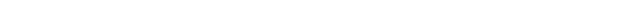 Multimedia  ·  Interactivos  ·  Inteligentes  ·  Dinámicos  ·  Proactivos  ·  Multifuncionales