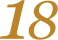1 8