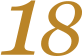 1 8