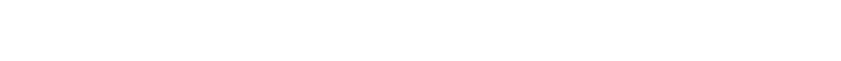 Única Soluciön Global para la Transformación Digital Integral de las Empresas(en Materia de Marketing y Comunicación)