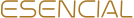 ESENCIAL