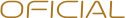 OFICIAL