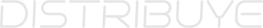 DISTRIBUYE