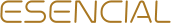 ESENCIAL