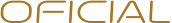 OFICIAL
