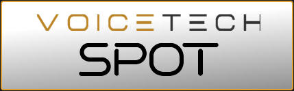 SPOT