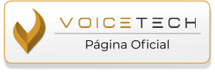 Página Oficial