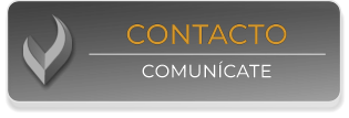CONTACTO COMUNÍCATE