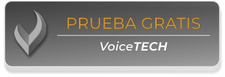 PRUEBA GRATIS VoiceTECH