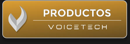 PRODUCTOS