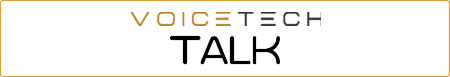 talk