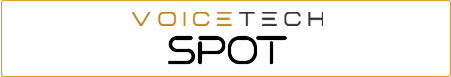 SPOT