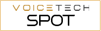 Spot