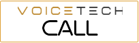 CALL