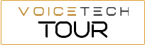 TOUR