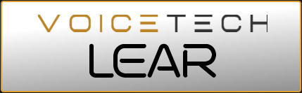LEAR