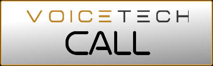 CALL