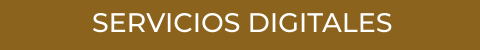 SERVICIOS DIGITALES