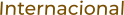 Internacional