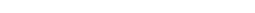 Comunicación Tecnológica Productiva