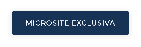 MICROSITE EXCLUSIVA
